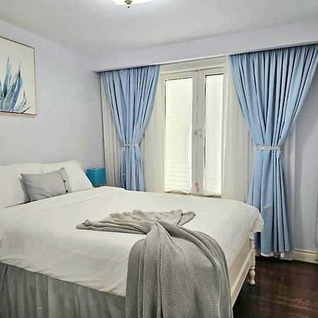 A Home Away Toronto Eksteriør bilde